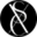 Sxc Cosmetics Coupon Codes